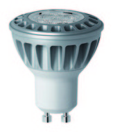 PAR16  LED