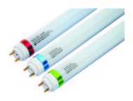 PAR30  LED