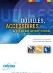 Catalogue LED - �dition 2009