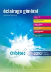 Catalogue Eclairage - �dition 2010