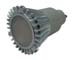 PAR16 � LED