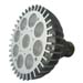 PAR30 � LED