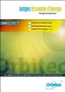 courverture catalogue CFL 2008