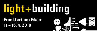light+building