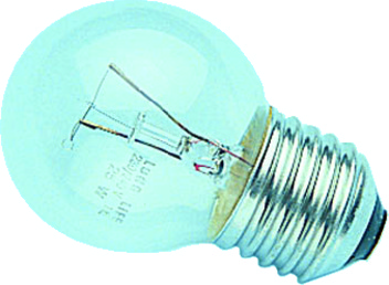 Orbitec Article SR3249URA | Code 005537
