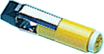 Orbitec Article 6T6PSBR120 | Code 010574
