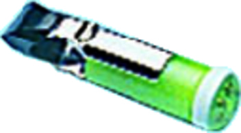 Orbitec Article 6T55KR12 | Code 010689