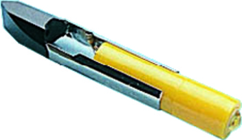 Orbitec Article 4T68GG24 | Code 010707