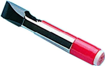Orbitec Article 6T68GR48 | Code 010744