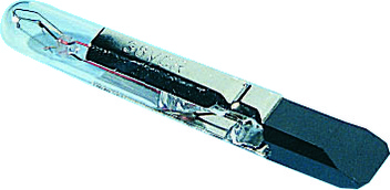 Orbitec Article T6426040ENT | Code 011400