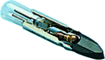 Orbitec Article T53F110 | Code 015080