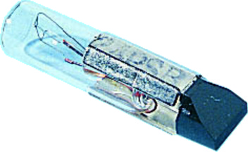 Orbitec Article T24PSB | Code 015610