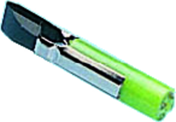 Orbitec Article 4T55G48 | Code 015796
