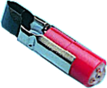 Orbitec Article 4T55KR24 | Code 015810