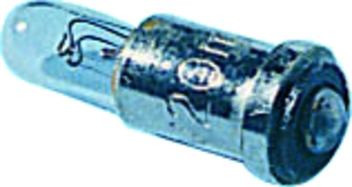 Orbitec Article OR3108 | Code 016780