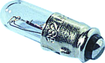 Orbitec Article OR235MBG | Code 017028