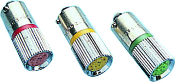 Orbitec Article B9LR130A | Code 010678