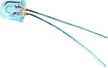 Orbitec Article OR7132 | Code 017520