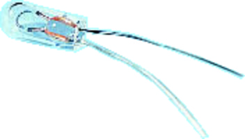 Orbitec Article OR7153 | Code 017575