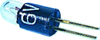 Orbitec Article OR1040BP | Code 017898