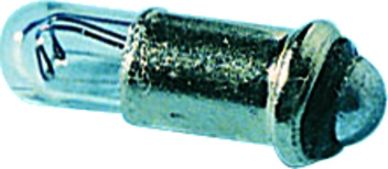 Orbitec Article MS3400 | Code 017980