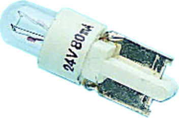 Orbitec Article W9024 | Code 018435