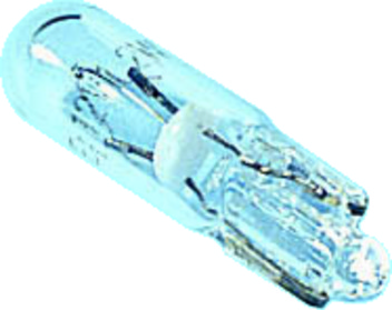 Orbitec Article W2322OSRAM | Code 019922