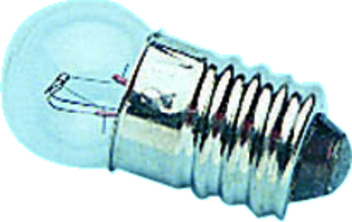 Orbitec Article E3966 | Code 114885