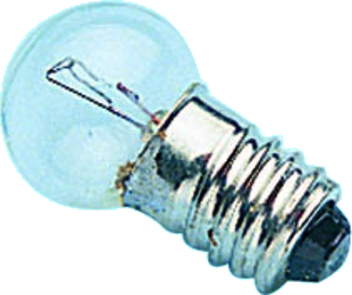 Orbitec Article E2831CL | Code 114946