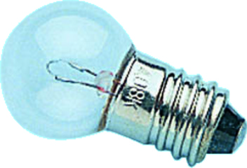 Orbitec Article E360BL | Code 114968