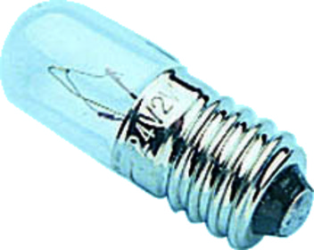 Orbitec Article EA992 | Code 115623