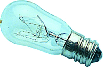Orbitec Article E4344 | Code 117864