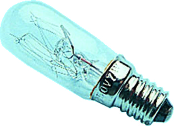 Orbitec Article E4278 | Code 117898