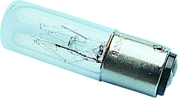 Orbitec Article B5355 | Code 118488
