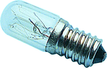 Orbitec Article E5031 | Code 118566