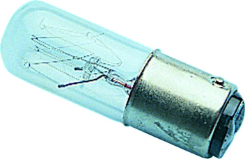 Orbitec Article B5027 | Code 118740
