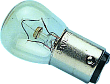 Orbitec Article B5248 | Code 118898