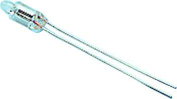 Orbitec Article F76352 | Code 119424