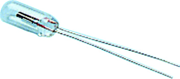 Orbitec Article N76050 | Code 119420