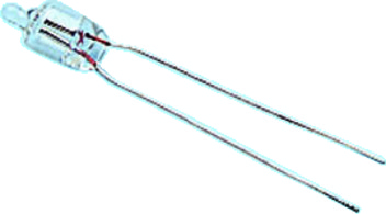 Orbitec Article N76280 | Code 119428