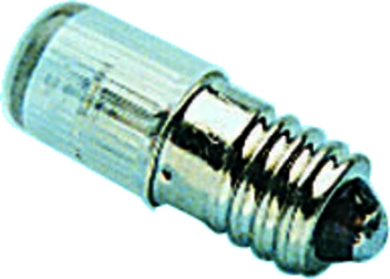 Orbitec Article N75844S | Code 119672