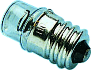 Orbitec Article N86504 | Code 119913