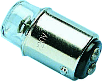 Orbitec Article N75573 | Code 119970