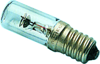 Orbitec Article F75234 | Code 120042