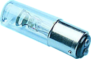 Orbitec Article F75233 | Code 120090