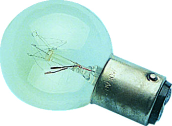 Orbitec Article B7352 | Code 124246