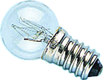 Orbitec Article E7368 | Code 124520