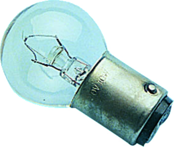 Orbitec Article B7384 | Code 124560