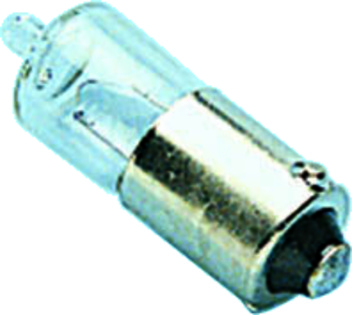 Orbitec Article H64111 | Code 131344