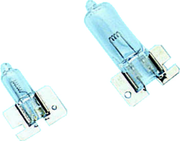 Orbitec Article H6951 | Code 130048